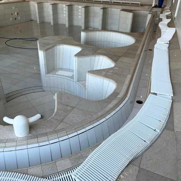 ENTRETIEN DES ESPACES BALNEOS THALASSO0.jpg