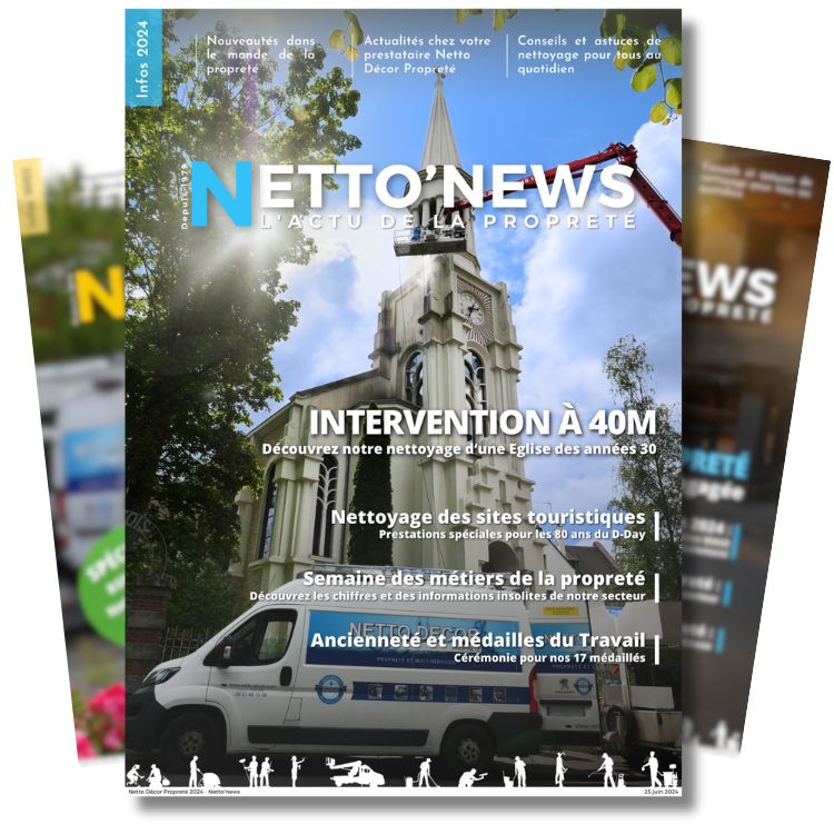 Image Coin Presse Site juin 2024